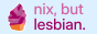 Lix