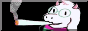 Deltarune