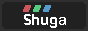 shuga