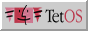 TetOS