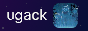 ugackMiner